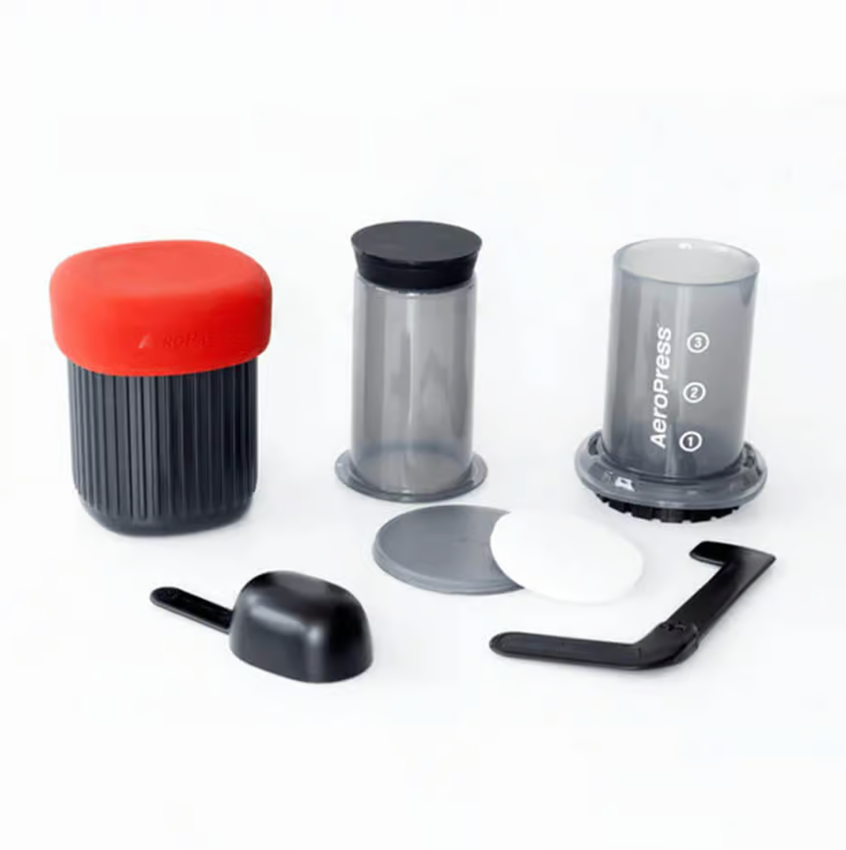 AeropressGo-BlackJebena-8