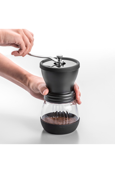 Hario Skerton Plus Grinder