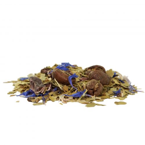 Infusion - Mate Coffee