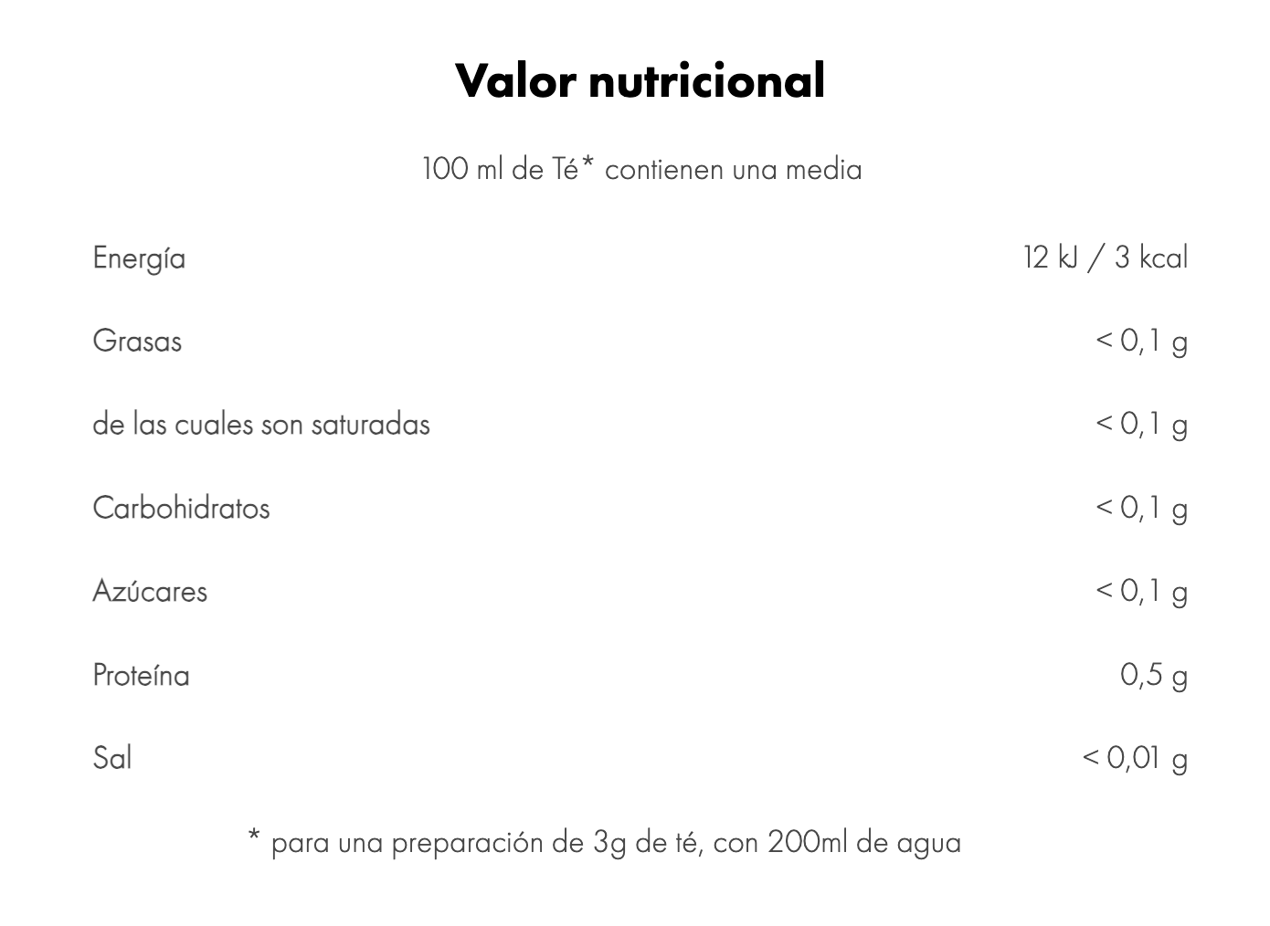 Té blanco - Jasmin Silverneedle BIO (Jazmín)