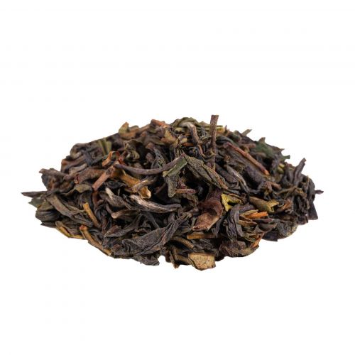 Té Verde - China Jazmín High Grade BIO