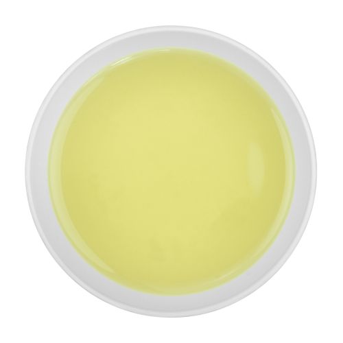 Té Verde - Kukicha Kaede BIO