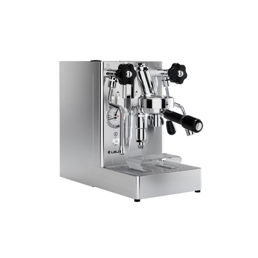 Cafetera Espresso LELIT MaraX