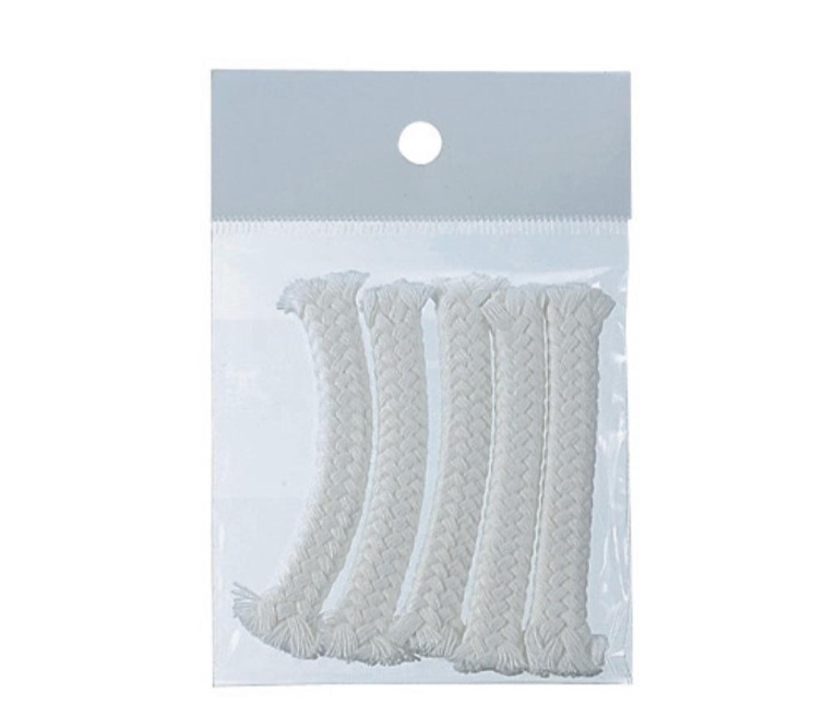 HARIO SYPHON TCA-5 con mechas