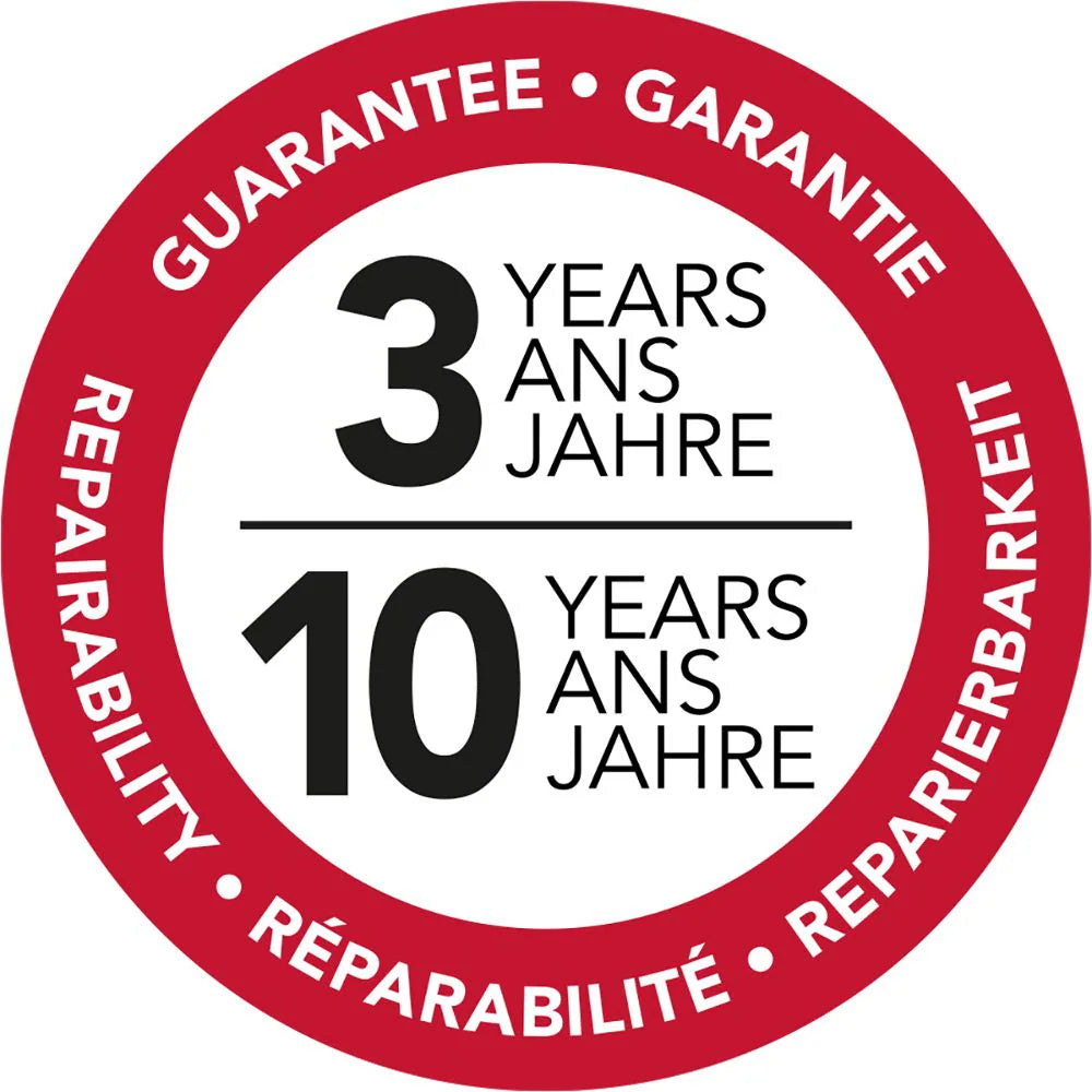 Kitchenaid Kf7 Super Automatic Espresso Machine with 3.4" LCD Screen