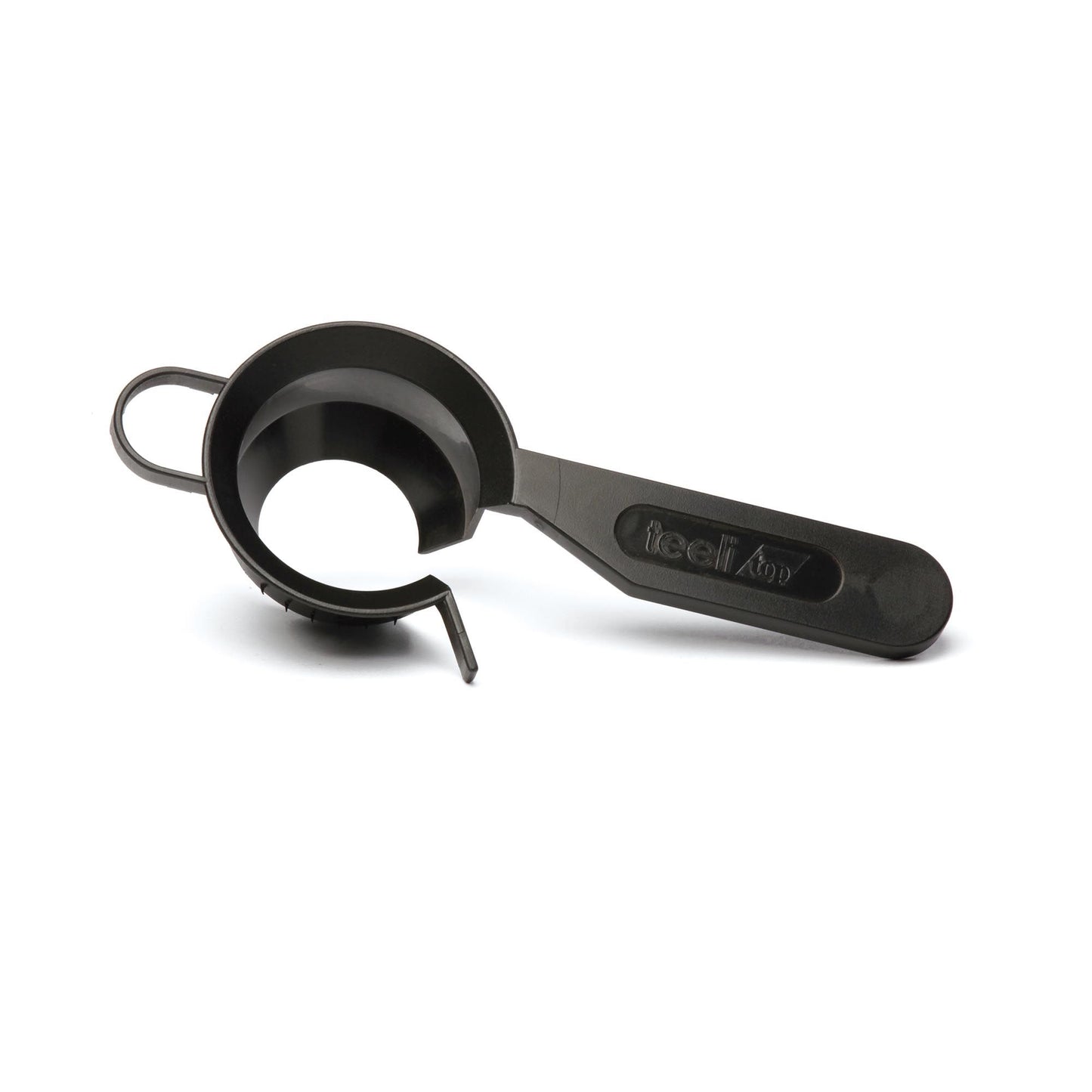 Paper filter holders, Teeli-Top (plastic)