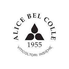Vino Blanco Alice Bel Colle Moscato D’asti 2024