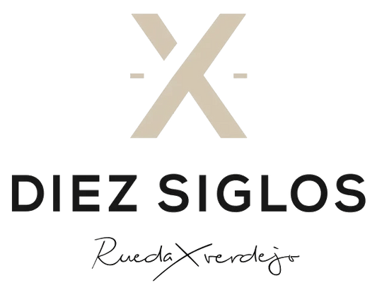 Vino Blanco Nekora Frizze - Black Jebena