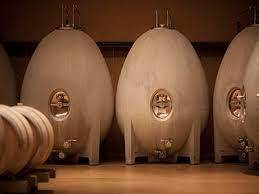 Vino Blanco J. Pariente Verdejo