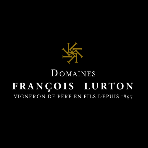 Vino Tinto Hermanos Lurton - Eco - Black Jebena