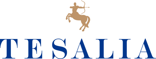 Vino Tinto Iceni 2024