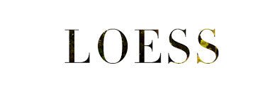 Vino Tinto Loess Inspiration 2023 - Black Jebena