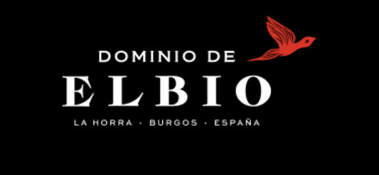 Vino Tinto Salvio 2023