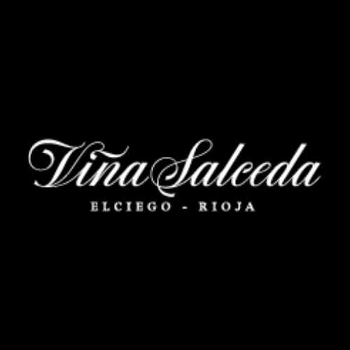 Vino Tinto Viña Salceda Crianza 2021