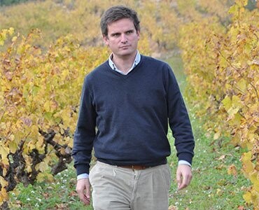 Vino Espumoso Raventos Basagoiti Inicial - Eco