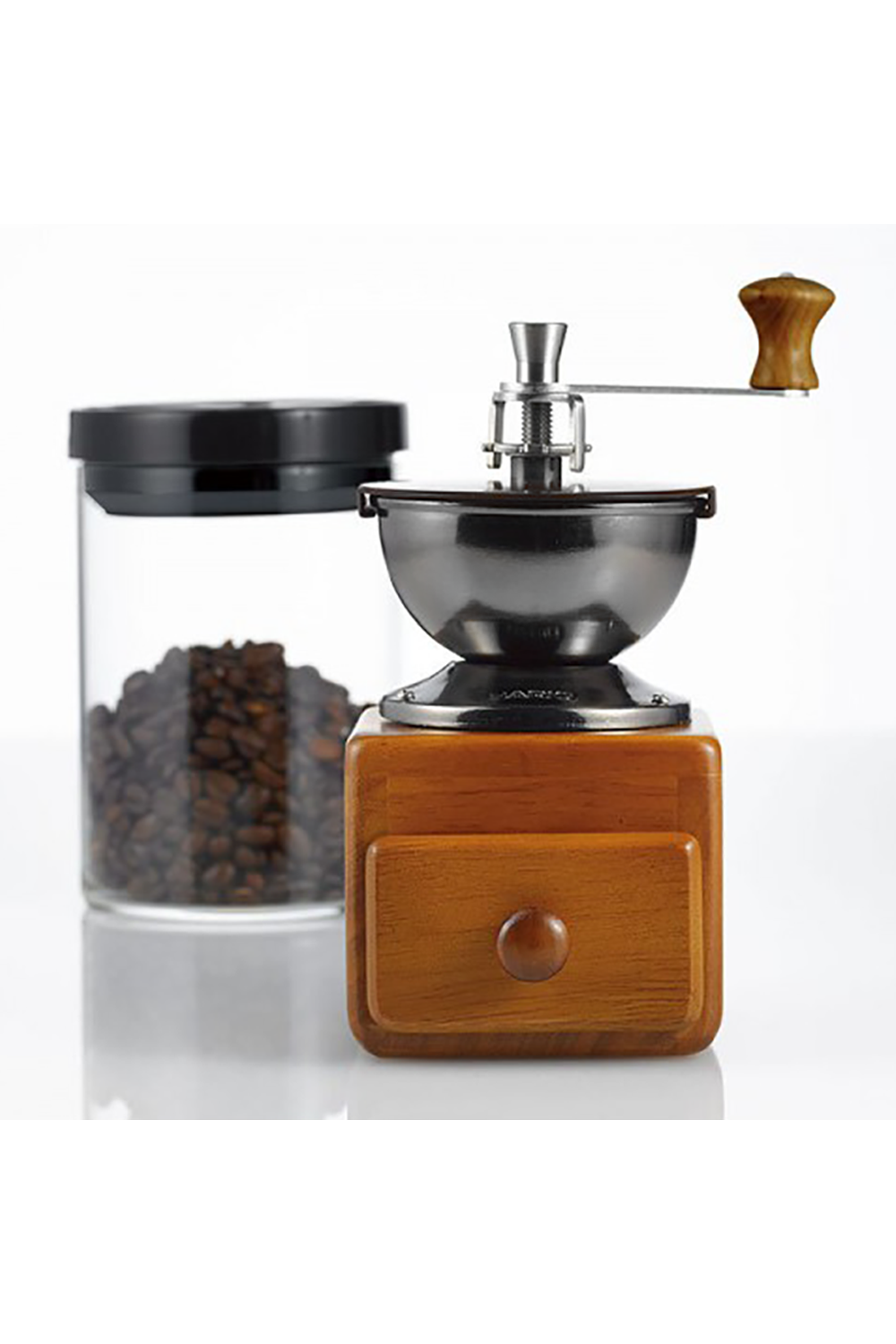 Hario Molinillo "Small"