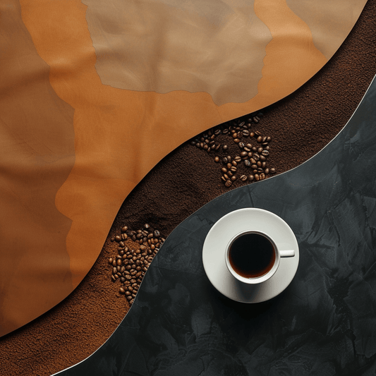 Razones para Cambiarte al Café de Especialidad Hoy Mismo - Black Jebena