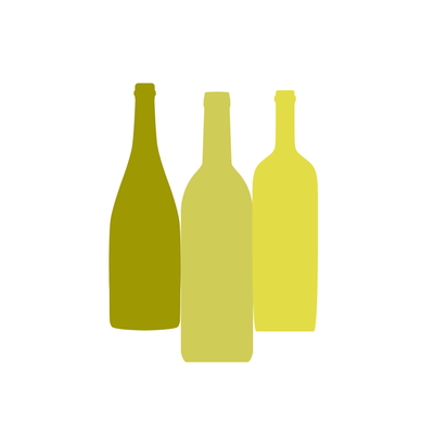 Vino Blanco - Black Jebena