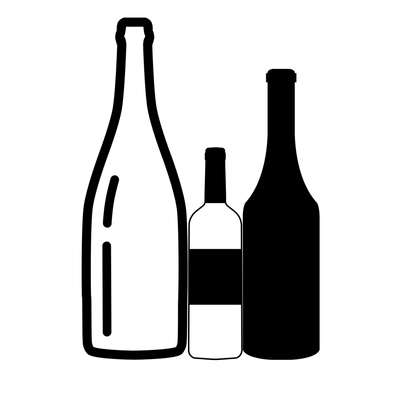 Vinos Ecológicos - Black Jebena