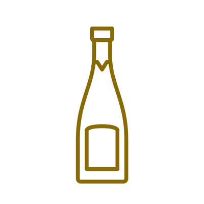 Vinos Espumosos - Black Jebena