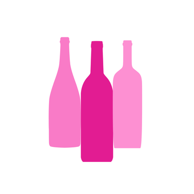 Vinos Rosados - Black Jebena