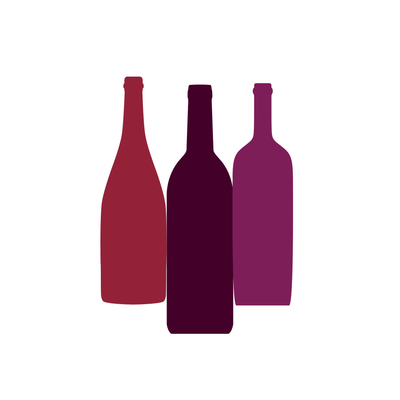 Vino Tinto - Black Jebena