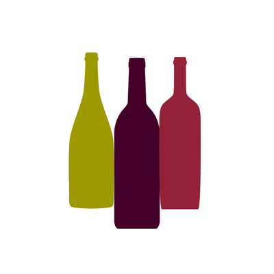 Vinos con alma - Black Jebena