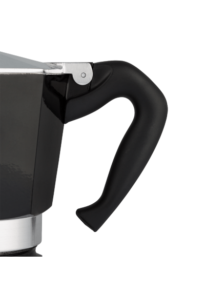 Mocha Bialetti Express / Rainbow