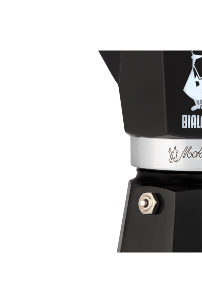 Moka Bialetti Express / Rainbow