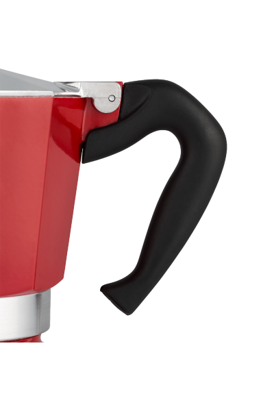 Moka Bialetti Express / Rainbow