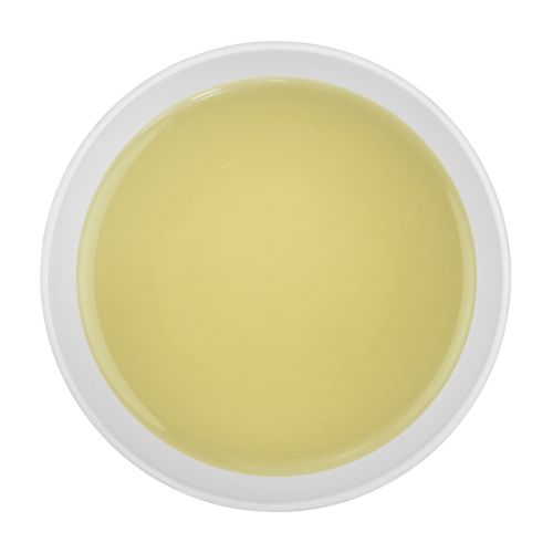 Té blanco - Jazmin blanco BIO (Jasmin Silver needle)