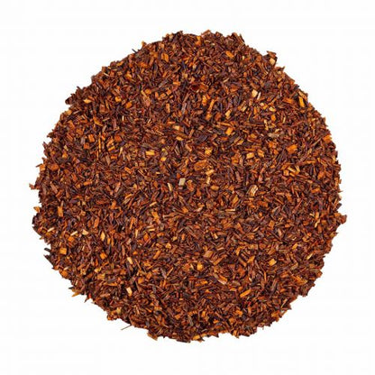 Rooibos e Honeybush - Vaniglia