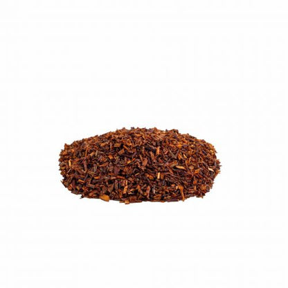 Rooibos e Honeybush - Vaniglia