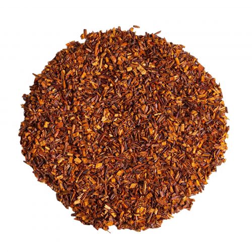 Rooibos & Honeybush - Natural BIO