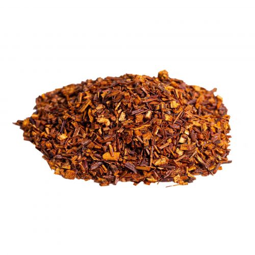 Rooibos & Honeybush - Natural BIO