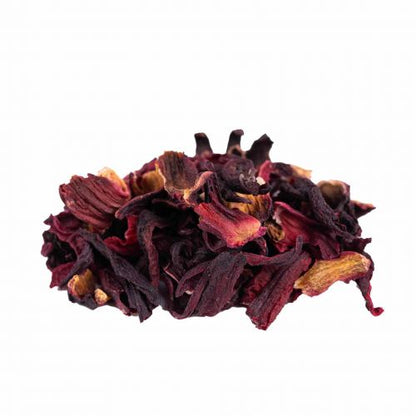 Tisana - Hibisco
