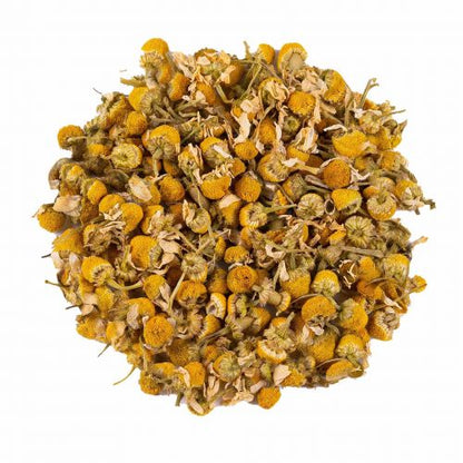 Tisana - Manzanilla