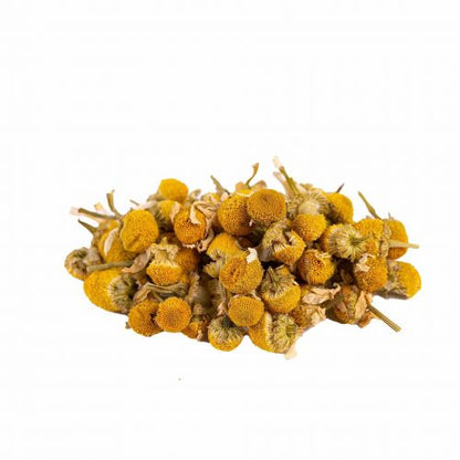 Tisana - Manzanilla