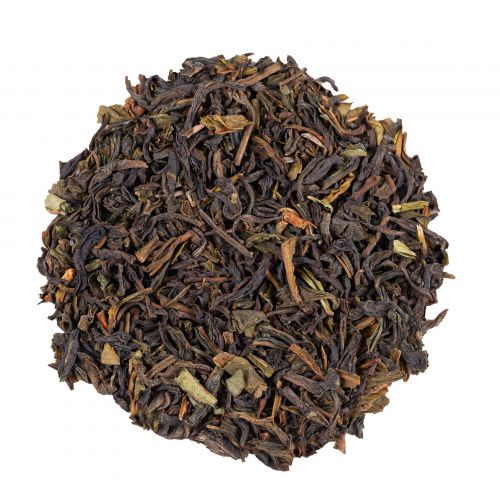 Té Verde - China Jazmín High Grade BIO