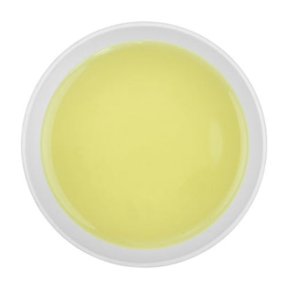 Té Verde - Kukicha Kaede BIO