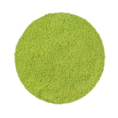 Té verde ceremonial Japan Matcha BIO 30gr - Black Jebena