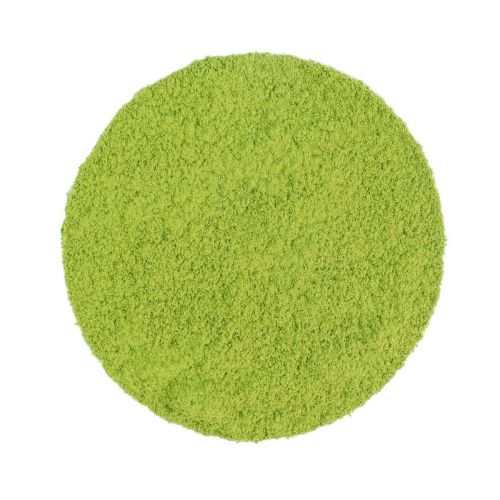 Organic Japan Matcha Ceremonial Green Tea