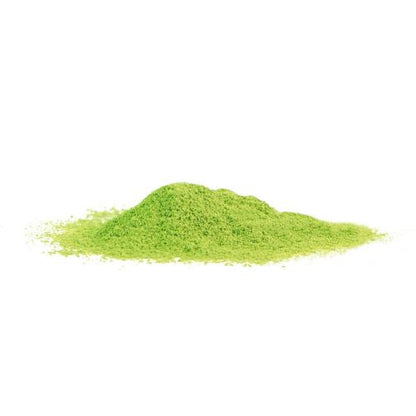 Té verde ceremonial Japan Matcha BIO 30gr - Black Jebena