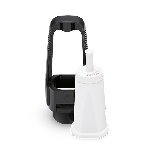 Filtro de agua ClaroSwiss