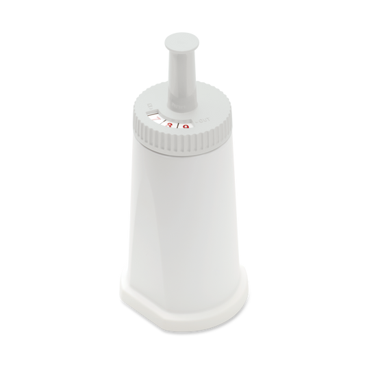 Filtro de agua ClaroSwiss