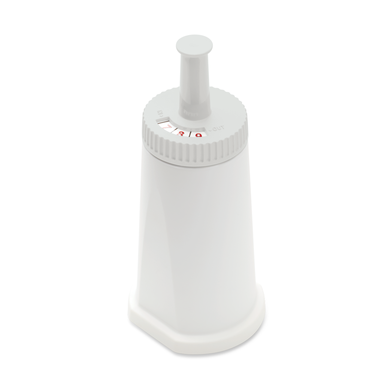 Filtro de agua ClaroSwiss