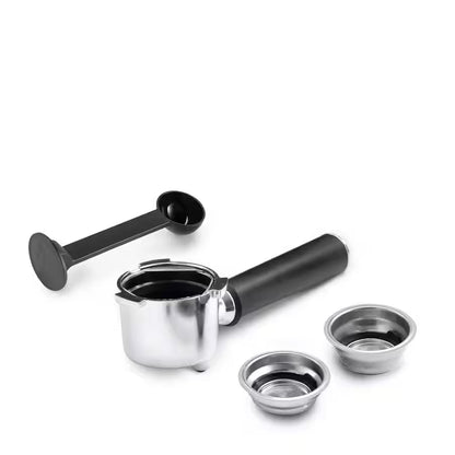 DeLonghi DEDICA STYLE Espresso Coffee Machine