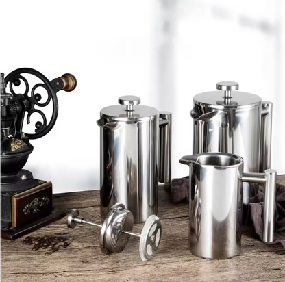 Cafetera-Francesa-Inox-Black-Jebena_04