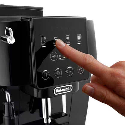 DELONGHI Magnifica Start Super-Automatic Espresso Machine