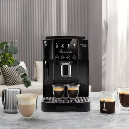 DELONGHI Magnifica Start Super-Automatic Espresso Machine